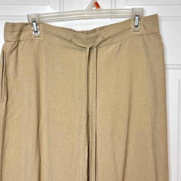 Collection of 3 Pcs from PureJill, Coldwater Creek and Heartstring Sz L - Picture 8 of 13